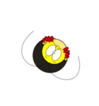 Super Trondolo（個別スタンプ：1）