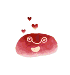 Goofy Stone（個別スタンプ：6）