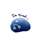 Goofy Stone（個別スタンプ：13）