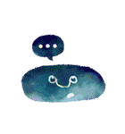 Goofy Stone（個別スタンプ：15）