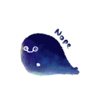 Goofy Stone（個別スタンプ：17）