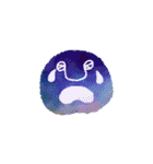 Goofy Stone（個別スタンプ：29）