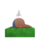 FatDo（個別スタンプ：16）