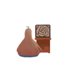 FatDo（個別スタンプ：40）