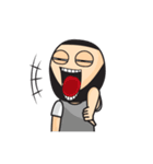 Meme Jokes（個別スタンプ：5）