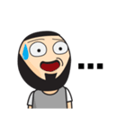 Meme Jokes（個別スタンプ：9）