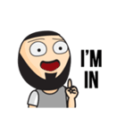 Meme Jokes（個別スタンプ：10）