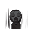 Meme Jokes（個別スタンプ：12）