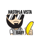 Meme Jokes（個別スタンプ：15）