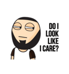 Meme Jokes（個別スタンプ：18）