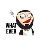 Meme Jokes（個別スタンプ：20）