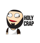 Meme Jokes（個別スタンプ：22）