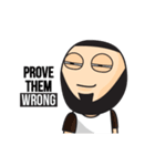 Meme Jokes（個別スタンプ：23）