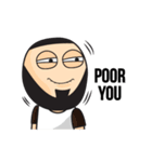 Meme Jokes（個別スタンプ：24）