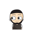 Meme Jokes（個別スタンプ：26）