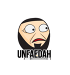 Meme Jokes（個別スタンプ：29）