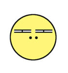 Everyday Emotion（個別スタンプ：12）