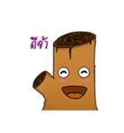 Tor Mai（個別スタンプ：2）