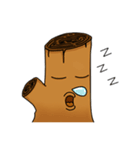 Tor Mai（個別スタンプ：28）