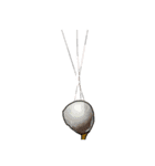 Scary Egg (J)（個別スタンプ：17）