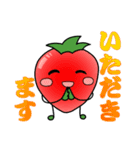 べりおの日常（個別スタンプ：5）