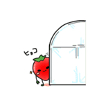 べりおの日常（個別スタンプ：26）