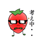 べりおの日常（個別スタンプ：34）