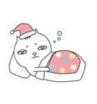 ねこの井上さん。（個別スタンプ：19）