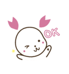 いずみ塾の「いぬみ」（個別スタンプ：1）