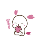いずみ塾の「いぬみ」（個別スタンプ：37）