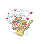 Ngaw koong（個別スタンプ：16）