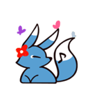 HoiLangi（個別スタンプ：3）