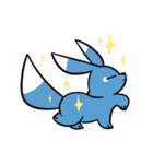 HoiLangi（個別スタンプ：4）