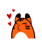 HoiLangi（個別スタンプ：5）