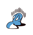 HoiLangi（個別スタンプ：8）
