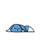 HoiLangi（個別スタンプ：9）