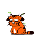 HoiLangi（個別スタンプ：10）