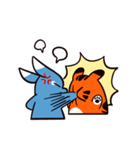 HoiLangi（個別スタンプ：13）