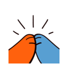 HoiLangi（個別スタンプ：14）