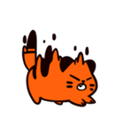 HoiLangi（個別スタンプ：16）