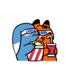 HoiLangi（個別スタンプ：17）