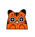 HoiLangi（個別スタンプ：18）