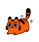 HoiLangi（個別スタンプ：30）