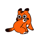 HoiLangi（個別スタンプ：31）