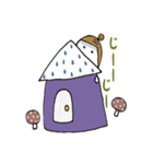 むぎちゃんの日常ことば。（個別スタンプ：37）