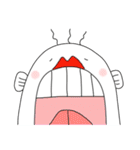 double fish fish（個別スタンプ：10）