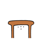 帰ってきたおにぎり3兄弟（個別スタンプ：22）