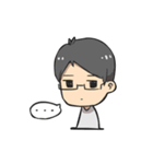 DuDuRui（個別スタンプ：1）