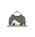 DuDuRui（個別スタンプ：20）