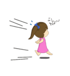 Lookkward（個別スタンプ：25）